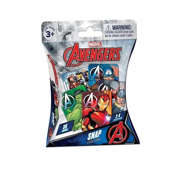MJM-Australia-Avengers-Snap-Card-Game-B0CKXBBDY8