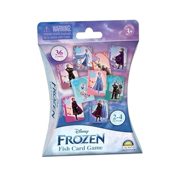 MJM-Australia-Crown-Frozen-Fish-Card-Game-B0CKX9BFH6