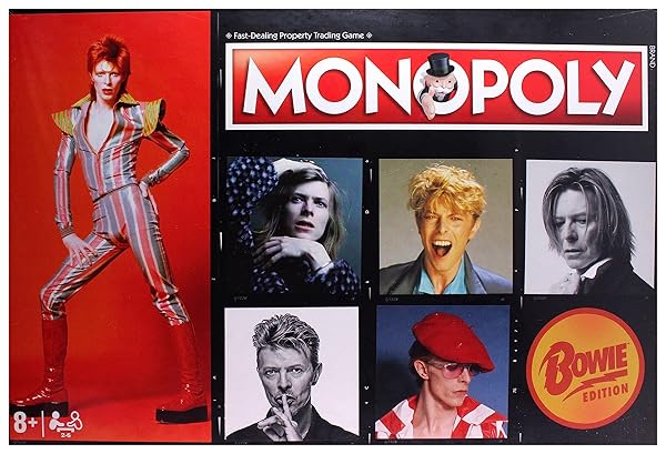 MONOPOLY-David-Bowie-Edition-Board-Game-Relive-The-Life-and-Works-of-one-of-The-Most-Innovative-Influential-and-Highly-B08DVDY3T6