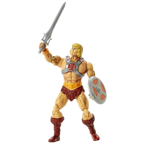 MOTU-Masters-of-The-Universe-Masterverse-He-Man-Action-Figure-40th-Anniversary-Figure-with-Accessories-Character-Toy-C-B09NQSMK45-2