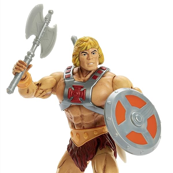 MOTU-Masters-of-The-Universe-Masterverse-He-Man-Action-Figure-40th-Anniversary-Figure-with-Accessories-Character-Toy-C-B09NQSMK45-3