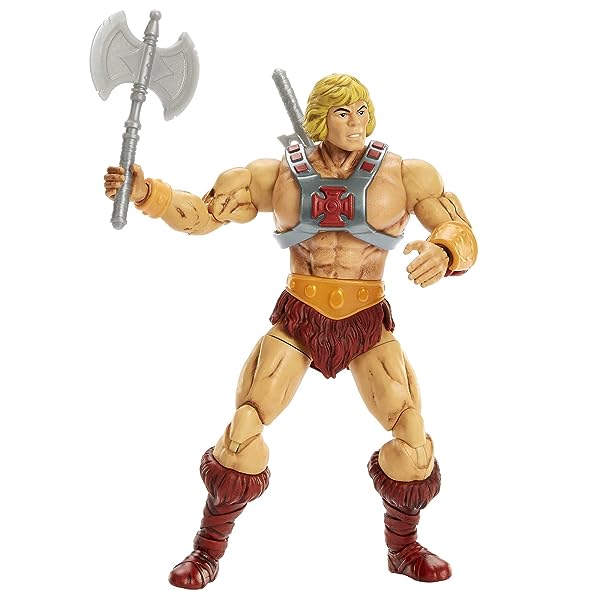 MOTU-Masters-of-The-Universe-Masterverse-He-Man-Action-Figure-40th-Anniversary-Figure-with-Accessories-Character-Toy-C-B09NQSMK45-4