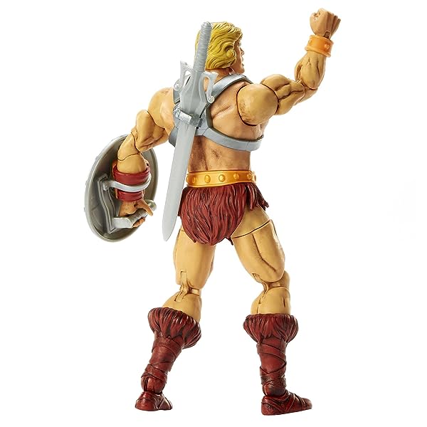 MOTU-Masters-of-The-Universe-Masterverse-He-Man-Action-Figure-40th-Anniversary-Figure-with-Accessories-Character-Toy-C-B09NQSMK45-5