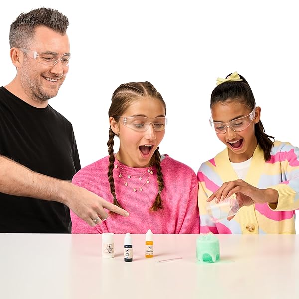 Magic-Mixies-Magic-Potion-Kit-Children-Can-Follow-Their-Spell-Book-and-Mix-Ingredients-to-Create-Over-70-Magic-Potions-B0BQSH29WP-5
