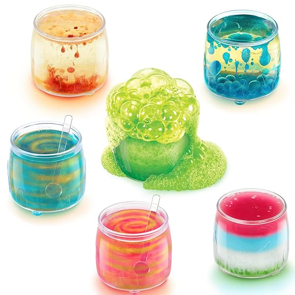 Magic-Mixies-Magic-Potion-Kit-Children-Can-Follow-Their-Spell-Book-and-Mix-Ingredients-to-Create-Over-70-Magic-Potions-B0BQSH29WP-7