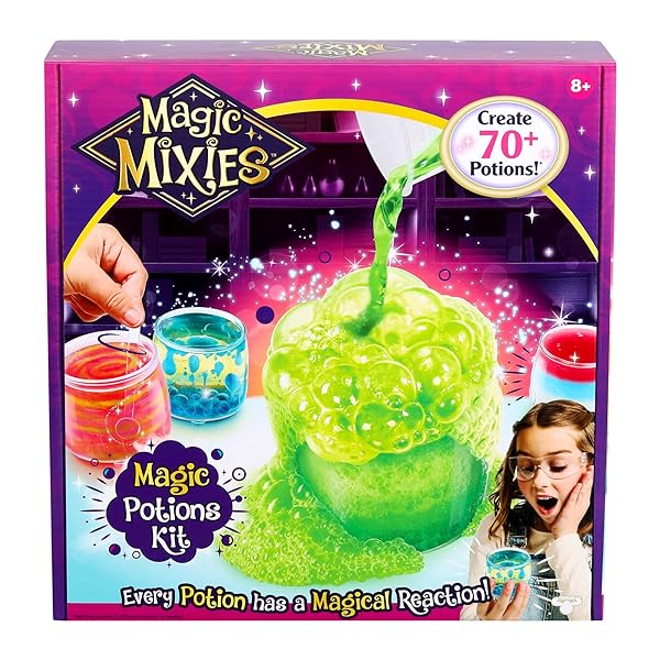 Magic-Mixies-Magic-Potion-Kit-Children-Can-Follow-Their-Spell-Book-and-Mix-Ingredients-to-Create-Over-70-Magic-Potions-B0BQSH29WP