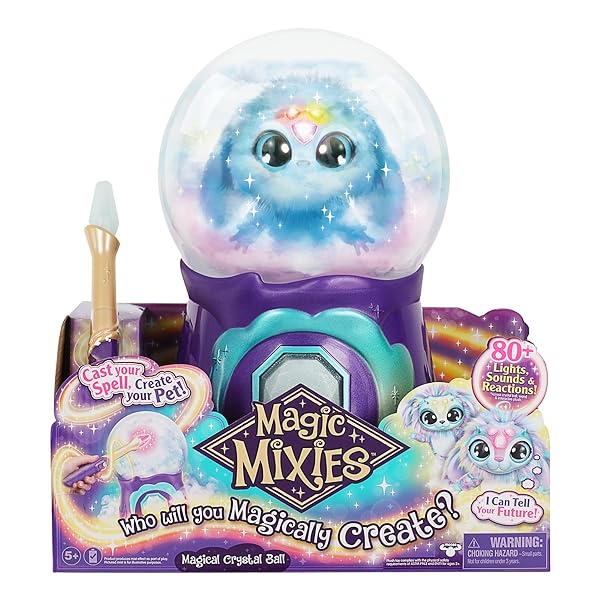 Magic-Mixies-Magical-Misting-Crystal-Ball-with-Interactive-203cm-8-inch-Blue-Plush-Toy-and-80-Sounds-and-Reactions-B09Q3R97J1-2