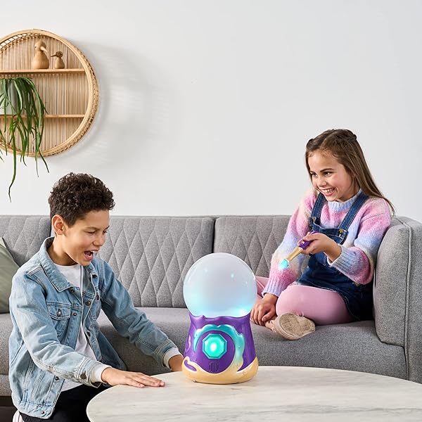 Magic-Mixies-Magical-Misting-Crystal-Ball-with-Interactive-203cm-8-inch-Blue-Plush-Toy-and-80-Sounds-and-Reactions-B09Q3R97J1-3