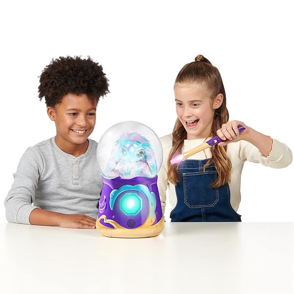 Magic-Mixies-Magical-Misting-Crystal-Ball-with-Interactive-203cm-8-inch-Blue-Plush-Toy-and-80-Sounds-and-Reactions-B09Q3R97J1-4