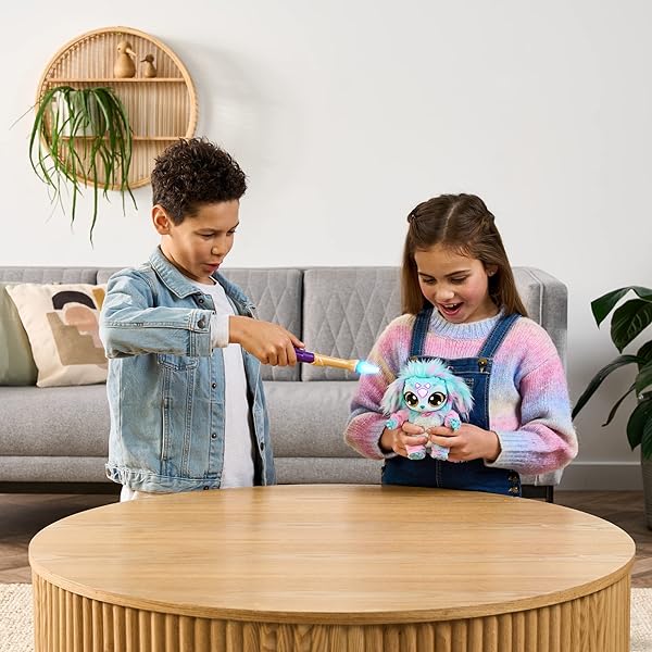 Magic-Mixies-Magical-Misting-Crystal-Ball-with-Interactive-203cm-8-inch-Blue-Plush-Toy-and-80-Sounds-and-Reactions-B09Q3R97J1-5