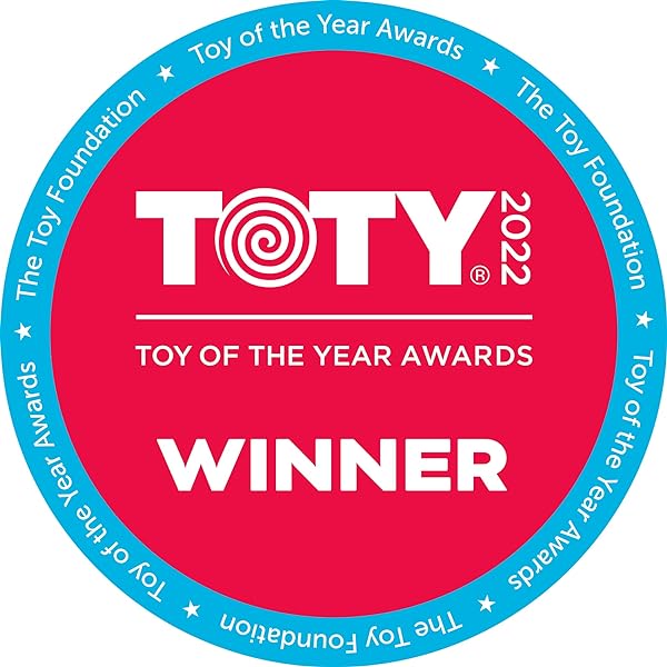 Magic-Mixies-Magical-Misting-Crystal-Ball-with-Interactive-203cm-8-inch-Blue-Plush-Toy-and-80-Sounds-and-Reactions-B09Q3R97J1-6
