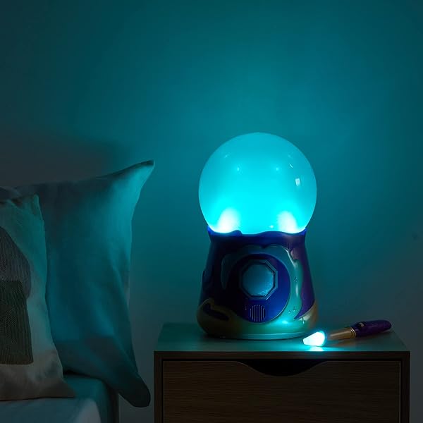 Magic-Mixies-Magical-Misting-Crystal-Ball-with-Interactive-203cm-8-inch-Blue-Plush-Toy-and-80-Sounds-and-Reactions-B09Q3R97J1-7