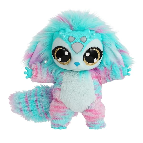 Magic-Mixies-Magical-Misting-Crystal-Ball-with-Interactive-203cm-8-inch-Blue-Plush-Toy-and-80-Sounds-and-Reactions-B09Q3R97J1-8