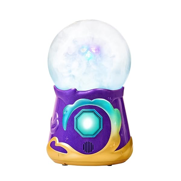 Magic-Mixies-Magical-Misting-Crystal-Ball-with-Interactive-203cm-8-inch-Blue-Plush-Toy-and-80-Sounds-and-Reactions-B09Q3R97J1-9