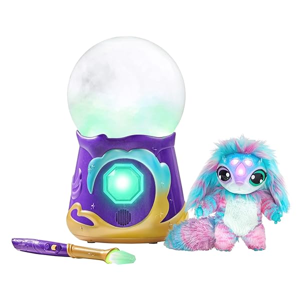 Magic-Mixies-Magical-Misting-Crystal-Ball-with-Interactive-203cm-8-inch-Blue-Plush-Toy-and-80-Sounds-and-Reactions-B09Q3R97J1