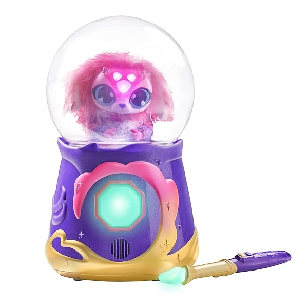 Magic-Mixies-Magical-Misting-Crystal-Ball-with-Interactive-203cm-8-inch-Pink-Plush-Toy-and-80-Sounds-and-Reactions-B09Q4B7CZH-2