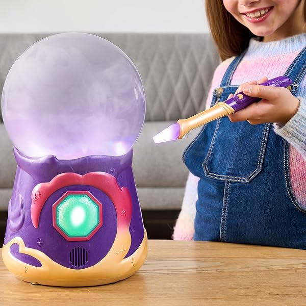 Magic-Mixies-Magical-Misting-Crystal-Ball-with-Interactive-203cm-8-inch-Pink-Plush-Toy-and-80-Sounds-and-Reactions-B09Q4B7CZH-3