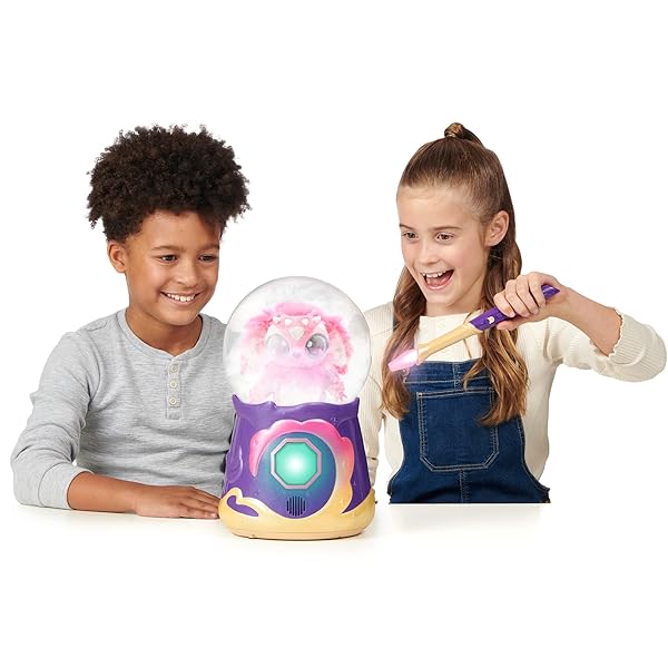 Magic-Mixies-Magical-Misting-Crystal-Ball-with-Interactive-203cm-8-inch-Pink-Plush-Toy-and-80-Sounds-and-Reactions-B09Q4B7CZH-4