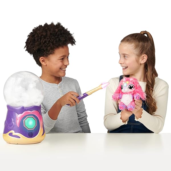 Magic-Mixies-Magical-Misting-Crystal-Ball-with-Interactive-203cm-8-inch-Pink-Plush-Toy-and-80-Sounds-and-Reactions-B09Q4B7CZH-5