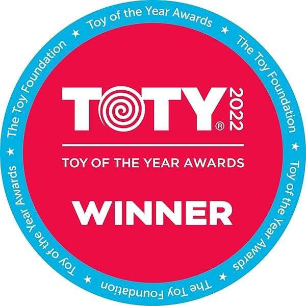 Magic-Mixies-Magical-Misting-Crystal-Ball-with-Interactive-203cm-8-inch-Pink-Plush-Toy-and-80-Sounds-and-Reactions-B09Q4B7CZH-6