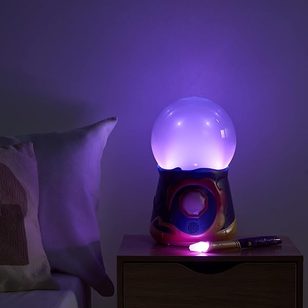 Magic-Mixies-Magical-Misting-Crystal-Ball-with-Interactive-203cm-8-inch-Pink-Plush-Toy-and-80-Sounds-and-Reactions-B09Q4B7CZH-7