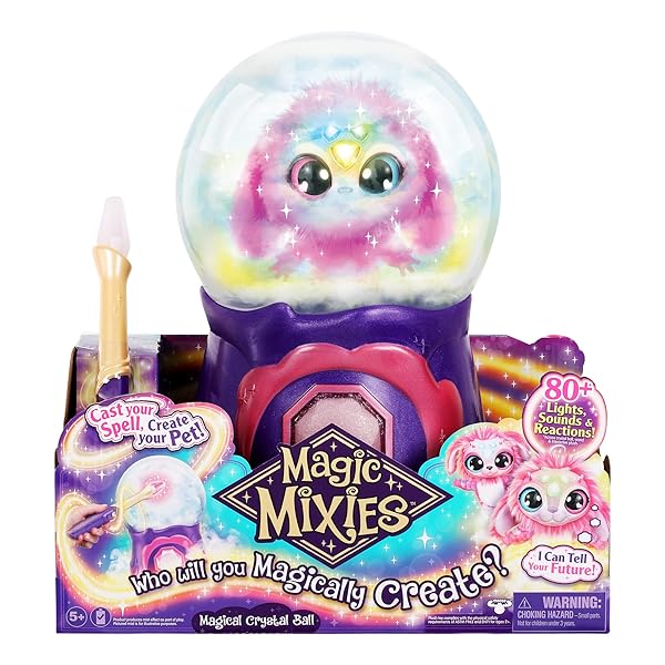 Magic-Mixies-Magical-Misting-Crystal-Ball-with-Interactive-203cm-8-inch-Pink-Plush-Toy-and-80-Sounds-and-Reactions-B09Q4B7CZH-8