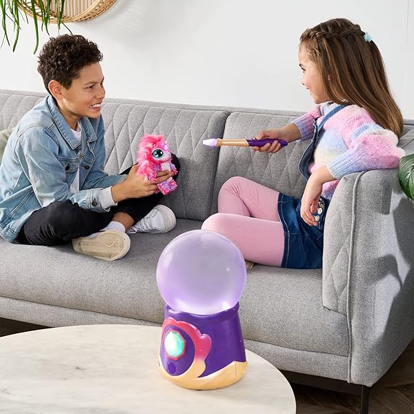 Magic-Mixies-Magical-Misting-Crystal-Ball-with-Interactive-203cm-8-inch-Pink-Plush-Toy-and-80-Sounds-and-Reactions-B09Q4B7CZH-9