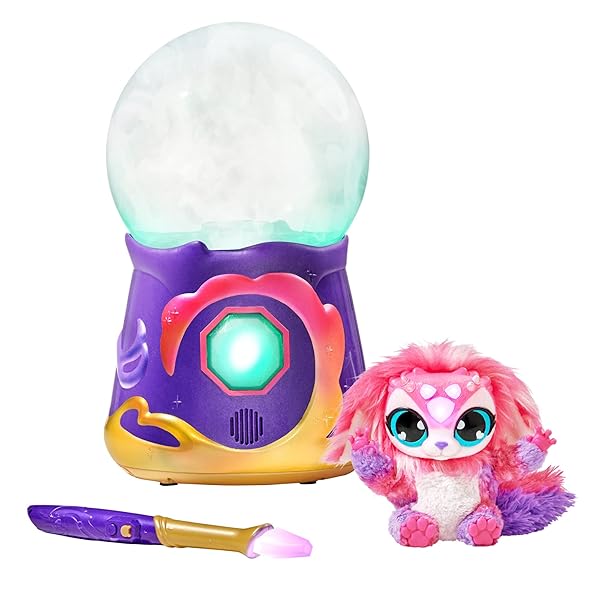 Magic-Mixies-Magical-Misting-Crystal-Ball-with-Interactive-203cm-8-inch-Pink-Plush-Toy-and-80-Sounds-and-Reactions-B09Q4B7CZH