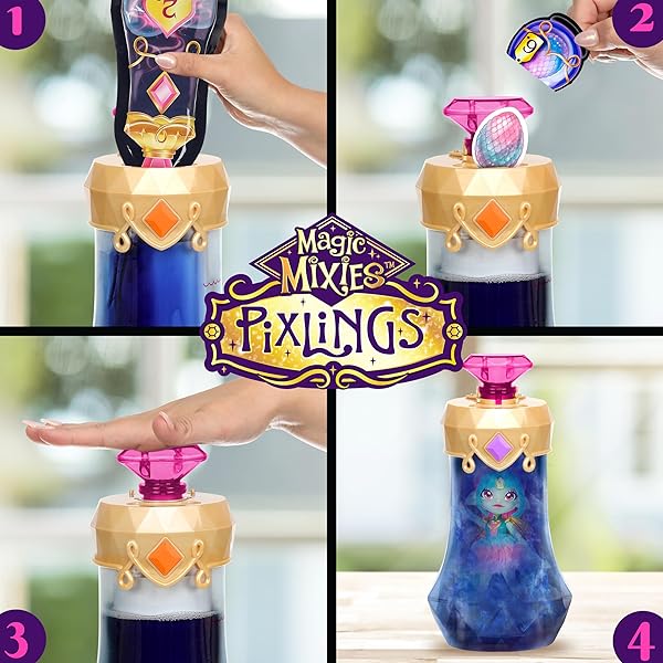 Magic-Mixies-Pixlings-Amber-The-Dragon-Pixling-The-Unicorn-Pixling-Create-Mix-A-Magic-Potion-That-Magically-Reveals-B0CCWZD52Z-4
