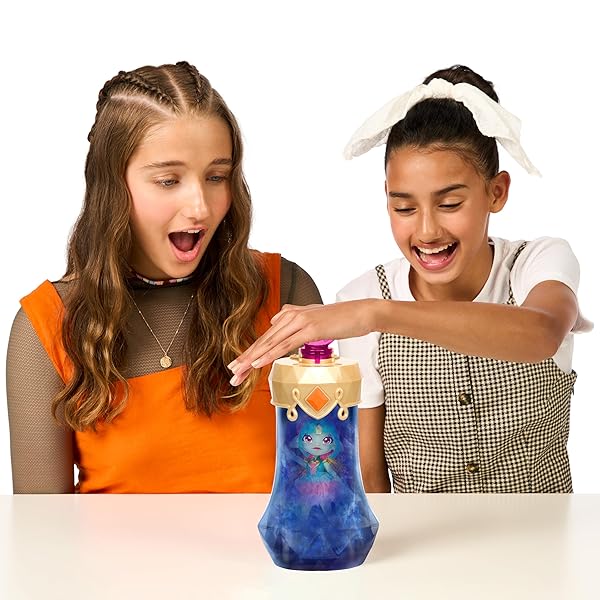 Magic-Mixies-Pixlings-Amber-The-Dragon-Pixling-The-Unicorn-Pixling-Create-Mix-A-Magic-Potion-That-Magically-Reveals-B0CCWZD52Z-6