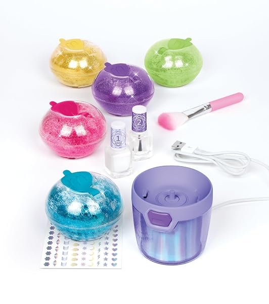 Make-it-Real-Nagelstudio-Partynails-B0C9N3WJ94-3
