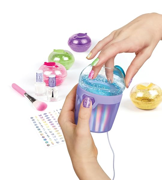 Make-it-Real-Nagelstudio-Partynails-B0C9N3WJ94-4