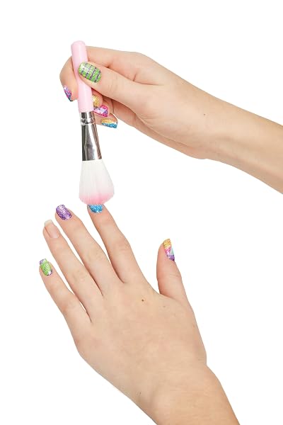 Make-it-Real-Nagelstudio-Partynails-B0C9N3WJ94-5