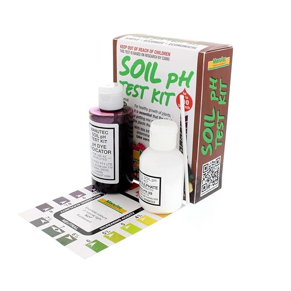 Manutec-Soil-pH-Test-Kit-B077RVKDB1-2