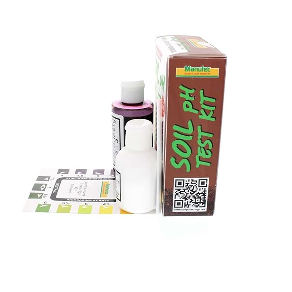 Manutec-Soil-pH-Test-Kit-B077RVKDB1-3
