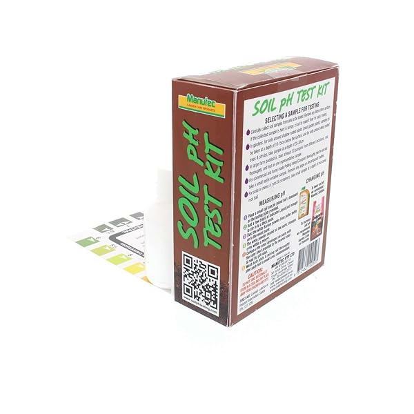 Manutec-Soil-pH-Test-Kit-B077RVKDB1-4