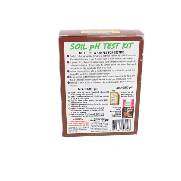 Manutec-Soil-pH-Test-Kit-B077RVKDB1-5