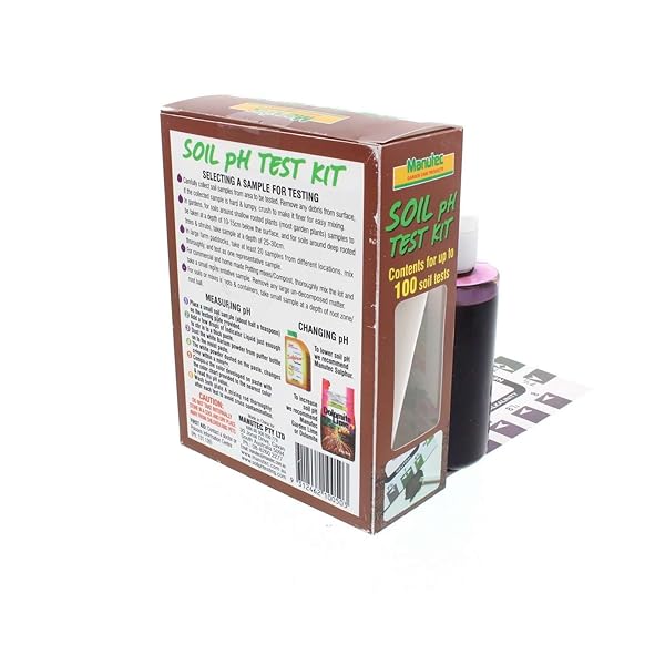 Manutec-Soil-pH-Test-Kit-B077RVKDB1-6