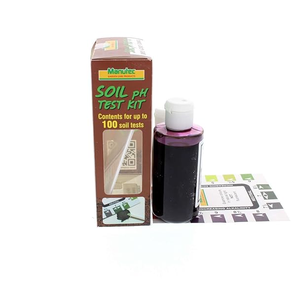 Manutec-Soil-pH-Test-Kit-B077RVKDB1-7