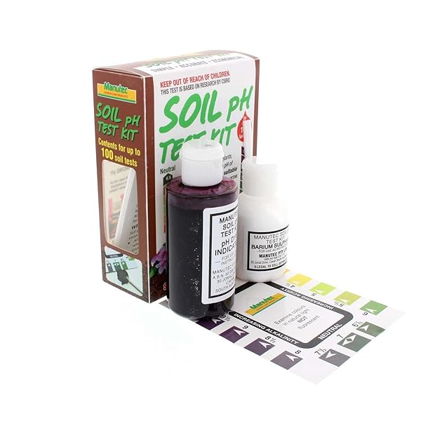 Manutec-Soil-pH-Test-Kit-B077RVKDB1-8