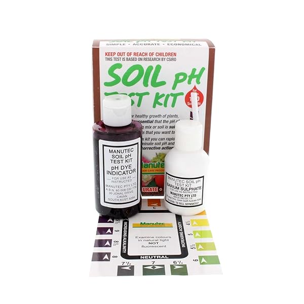 Manutec-Soil-pH-Test-Kit-B077RVKDB1