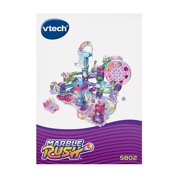 Marble-Rush-Petal-Power-B0F8JGD5XZ-7
