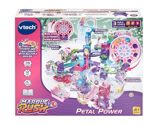 Marble-Rush-Petal-Power-B0F8JGD5XZ-8