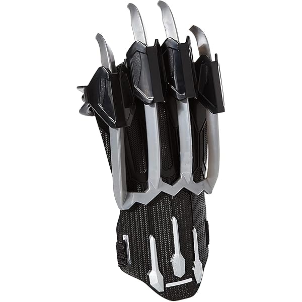 Marvel-Avengers-Captain-America-Blast-Magnetic-Shield-and-Gauntlet-Toy-Shield-Attaches-to-Gauntlet-Avengers-Roleplay-T-B07L97MG7B-5