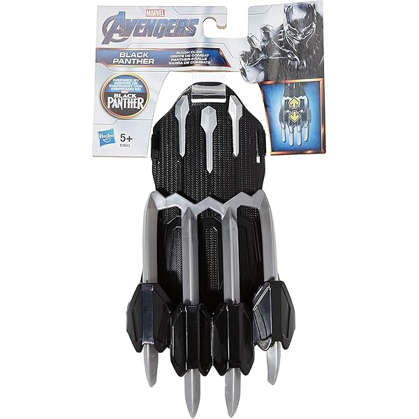 Marvel-Avengers-Captain-America-Blast-Magnetic-Shield-and-Gauntlet-Toy-Shield-Attaches-to-Gauntlet-Avengers-Roleplay-T-B07L97MG7B-6