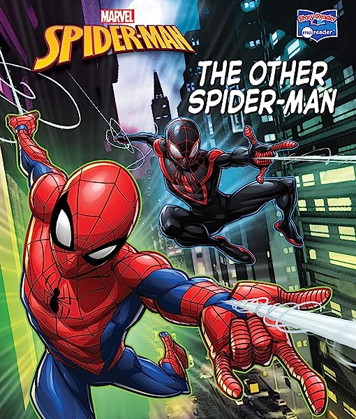 Marvel-Spider-man-Me-Reader-Electronic-Reader-and-8-Sound-Book-Library-PI-Kids-Me-Reader-8-Book-Set-1503747921-5