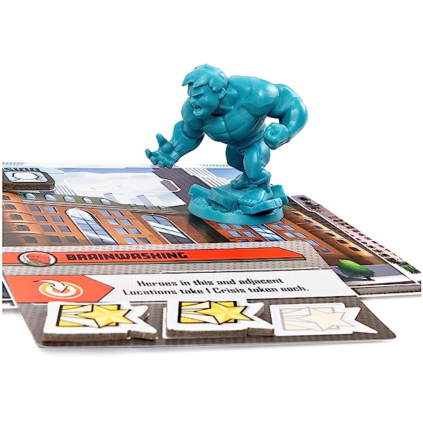 Marvel-United-Board-Game-B084BMW4XS-5