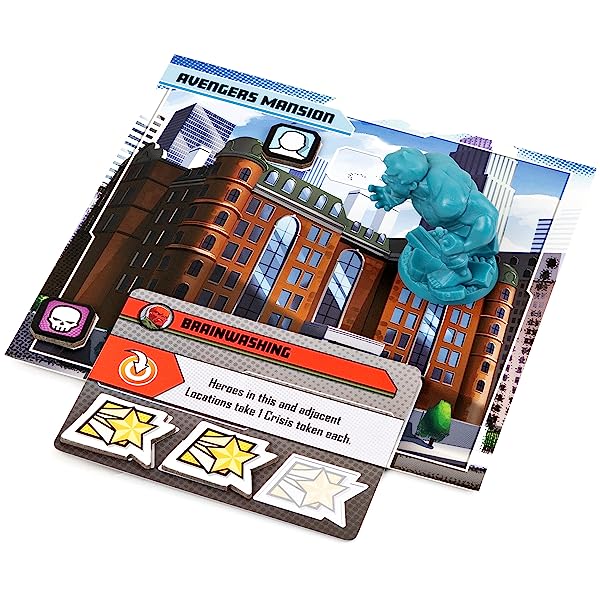 Marvel-United-Board-Game-B084BMW4XS-6