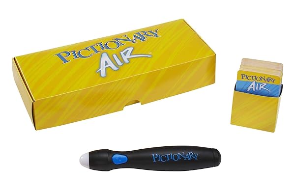 Mattel-Games-Pictionary-Air-Family-Drawing-Board-Game-That-Links-to-Smart-Devices-Record-Share-Drawings-with-App-B07SZ82JNP-2