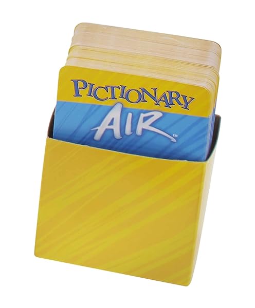 Mattel-Games-Pictionary-Air-Family-Drawing-Board-Game-That-Links-to-Smart-Devices-Record-Share-Drawings-with-App-B07SZ82JNP-3